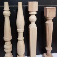 استخدام نیروی کار ساده خانم|استخدام صنعتی، فنی، مهندسی|اسلام‌شهر, ترشنبه|دیوار