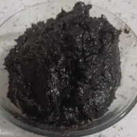 رب انار|خوردنی و آشامیدنی|رشت, لاکانی|دیوار