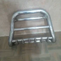 گاردنیسان پاترول