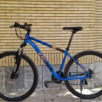 دوچرخه 29  Trinx m136 pro|دوچرخه، اسکیت، اسکوتر|مشهد, بهشت|دیوار