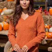 بافت های اورجینال cupshe انگلیس ـ مناسب روز مادر|لباس|زنجان, |دیوار