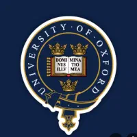 تدریس زبان انگلیسی