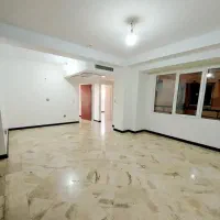 70متر-دو-خواب-مرزداران-سالن-پرده-خور-فول