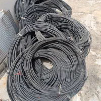 لوله ابیاری قطره ای