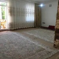 سویئت در شهر زیبای کلیبر|اجارهٔ کوتاه‌مدت آپارتمان و سوئیت|اهر, |دیوار