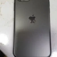 آیفون ۱۱پرو