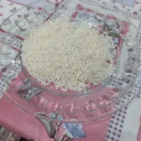 برنج هاشمی