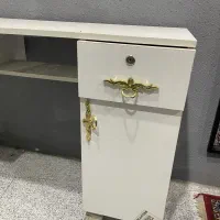 میز|میز تحریر و کامپیوتر|کوچصفهان, |دیوار