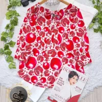 ست یلدایی|لباس|خوی, |دیوار