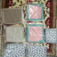 دست گیره