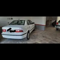 سمندlxمدل۹۸درحد|خودرو سواری و وانت|اردبیل, |دیوار
