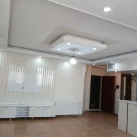 اجاره آپارتمان ۸۲متری ۲خواب با آسانسور|اجارهٔ آپارتمان|مشکین‌دشت, |دیوار