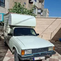 وانت مسقف 89