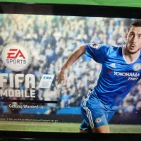 لنوو سیمخور اندروید6 سالم تمیز شیک ارزان کلی بازی