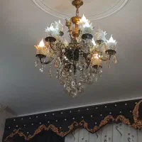 لوستر