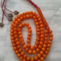 کهربا
