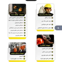 شرکت گهر تامین سیرجان|ماشین‌آلات صنعتی|سیرجان, |دیوار