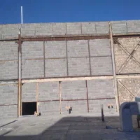 فروش وام مهربانی به مبلق300میلیون