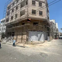 مغازه ۳۴ متری نوساز|فروش مغازه و غرفه|کرج, ساسانی (قلمستان)|دیوار