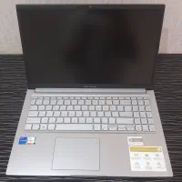 لپ تاپ ایسوس