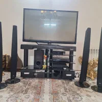 باند تلویزیون