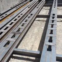 جوشکار سیار کرج و تهران آهنگر