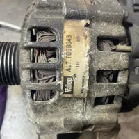 سنسور اکسیژن ۲۰۶ان تی کا کامپیوترj34|قطعات یدکی و لوازم جانبی|فردیس, فردیس|دیوار