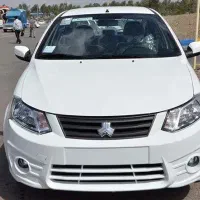 ساینا EX 1400