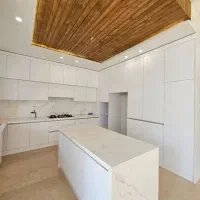 173متر×قلب الهیه×TOP لوکیشن×طراحی×آنتیک مینیمال|فروش آپارتمان|مشهد, الهیه|دیوار