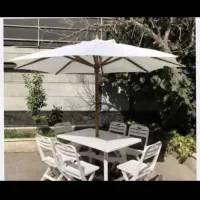 دفتر خدمات فنی مهندسی آساروف