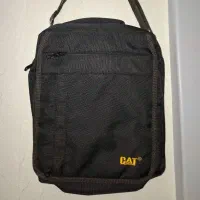 کیف لپتاپ و اداری