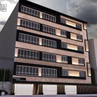 تخریب/بازسازی/آپارتمان و ویلاسازی/۲۰سال سابقه