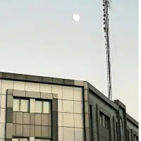 کارشناس نصب و راه‌اندازی مودم و رادیو