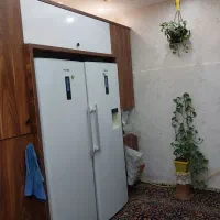 خانه ویلایی ونارچ|فروش خانه و ویلا|قم, پردیسان|دیوار