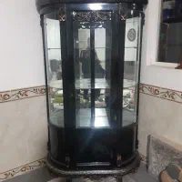 بوفه
