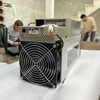 ماینر m30++ 106th/ استوک تک چسب لیبل اصلی|قطعات و لوازم جانبی رایانه|سنندج, |دیوار