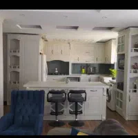 150متر-3خواب-فاز3