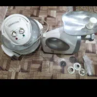 وسایل آشپزخانه