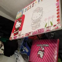 میز تحریر کودک