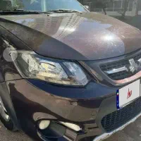 کوییک ۹۹ بدون رنگ /کارمندی کمکار/معاوضه