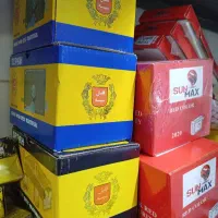 کلید سازی مینائی|خدمات پیشه و مهارت|شوشتر, |دیوار