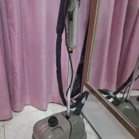 فروش اتو بخار