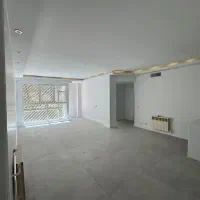 ۹۵متر فول امکانات بازسازی شده پاسداران. میدان هروی|اجارهٔ آپارتمان|تهران, هروی|دیوار