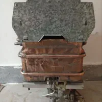 آبگرمکن بوتان B3115