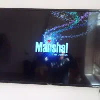 تلویزیون ۴۸انج تصویربیستی بیسته