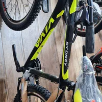 دوچرخه نقد و اقساط|دوچرخه، اسکیت، اسکوتر|شیراز, تندگویان|دیوار