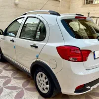 کوییک GX|خودرو سواری و وانت|شیراز, شهرک ولیعصر|دیوار