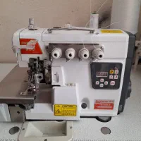 سردوز bonhorse HR900s4