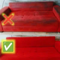 50%تخفیف،مبل شویی فوق تخصصی برق آسا،کل نقاط اصفهان