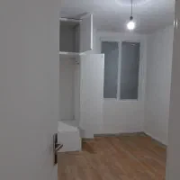 اجاره آپارتمان